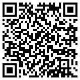 QR Code for Westcoast Massage Center in Simi Valley, CA 93065