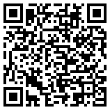 QR Code for Western Electrical Services in Chino, CA 91710