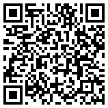 QR Code for Western Monument in Volcano, CA 95689