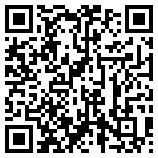 QR Code for Westfore in Newport Beach, CA 92660