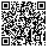 QR Code for Westminster Woods in Occidental, CA 95465