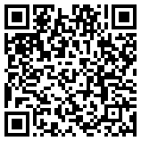 QR Code for Westside Embroidery in Patterson, CA 95363
