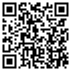 QR Code for Wet Seal in Lakewood, CA 90712