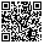 QR Code for Westerberg Dds in Redlands, CA 92373