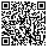 QR Code for Burr White Realty in Newport Beach, CA 92663