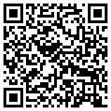 QR Code for Wienerschnitzel in Campbell, CA 95008