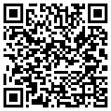 QR Code for Wilcox Michael E Ins in Long Beach, CA 90803