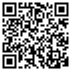 QR Code for Wild Things in Sebastopol, CA 95472