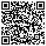 QR Code for Willis Construction in Dublin, CA 94568