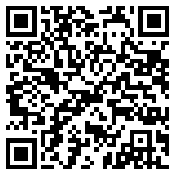 QR Code for Willmott Self Storage in Los Banos, CA 93635