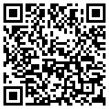 QR Code for Willow Tree Farm in Burson, CA 95225