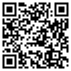 QR Code for Royalty Window Cleaning in Eastvale, CA 92880