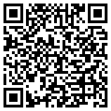 QR Code for Windsor Fish & Chips in Sunnyvale, CA 94086