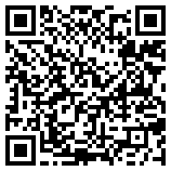 QR Code for Windsor Smith Home in Los Angeles, CA 90049