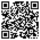QR Code for Wire Works in Pacifica, CA 94044