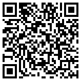 QR Code for Wireless Interctive in Laguna Hills, CA 92653