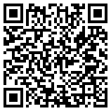 QR Code for Wireless Store in Los Gatos, CA 95032