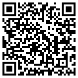 QR Code for Wireless That's It in Escondido, CA 92025
