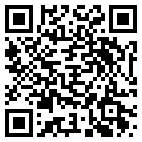 QR Code for Wke Inc in Santa Ana, CA 92705
