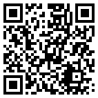 QR Code for Wok King in Modesto, CA 95355