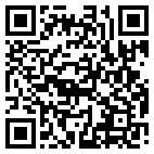 QR Code for Wolf Systems in Modesto, CA 95354
