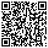 QR Code for Women's Economic Ventures in Ventura, CA 93001