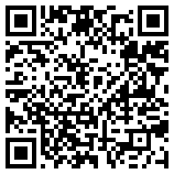 QR Code for Worcester Drafting in Ukiah, CA 95482