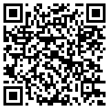 QR Code for Wordrunner in Petaluma, CA 94954