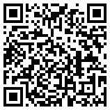 QR Code for Workforce Outsourcing in Long Beach, CA 90806