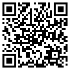 QR Code for Worldsubmit in Milpitas, CA 95035