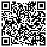 QR Code for Wynkoop & Associates in Irvine, CA 92612