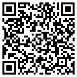 QR Code for Xian Chinese Eatery in Culver City, CA 90232