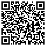 QR Code for Xo Communications in Fremont, CA 94539