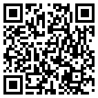 QR Code for Xr llc in Huntington Beach, CA 92649