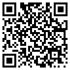 QR Code for Inc Yami Teahouse in Lomita, CA 90717