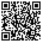 QR Code for Yee Suzan in SAN FRANCISCO, CA 94105