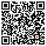 QR Code for Yellow Cab in Arcadia, CA 91006