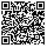 QR Code for Yellow Cab in Berkeley, CA 94703