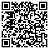 QR Code for Yellow Cab in Berkeley, CA 94702