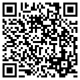 QR Code for Yellow Cab in San Francisco, CA 94112