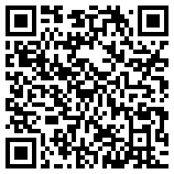 QR Code for Yellow Cab Taxi Service Sunnyvale CA in Sunnyvale, CA 94086