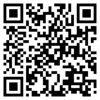 QR Code for Ymca - Ymca Magdalena Ecke Gymnastic Center in Carlsbad, CA 92011