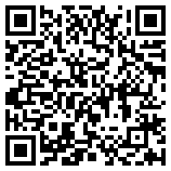 QR Code for Yu Structual Engineering in Oakland, CA 94607