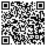 QR Code for Yurok Economic Development in Klamath, CA 95548