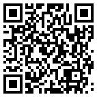 QR Code for Z Baths in Sonoma, CA 95476