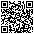 QR Code for Zatter Zacky in Bakersfield, CA 93304