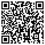 QR Code for Zehntech Technologies Pvt in Laguna Beach, CA 92651