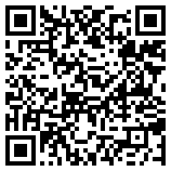 QR Code for Andrew W Zirzow DC in Riverside, CA 92506