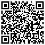 QR Code for Zwick Construction in Whittier, CA 90601