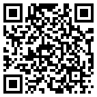 QR Code for Zytx Inc in Fresno, CA 93650